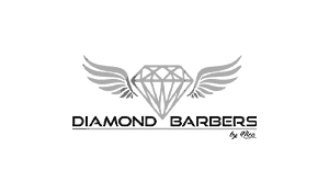 Diamond Barbers