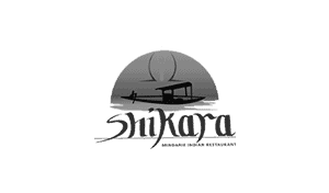 Shikara Restaurant