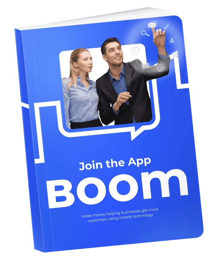 The MAC Digital Agency Info Pack
