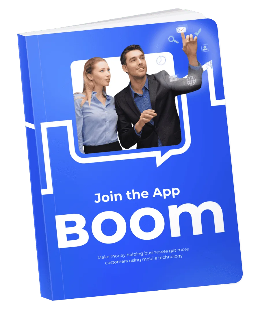 The MAC Digital Agency Info Pack