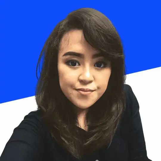 Arvianti K