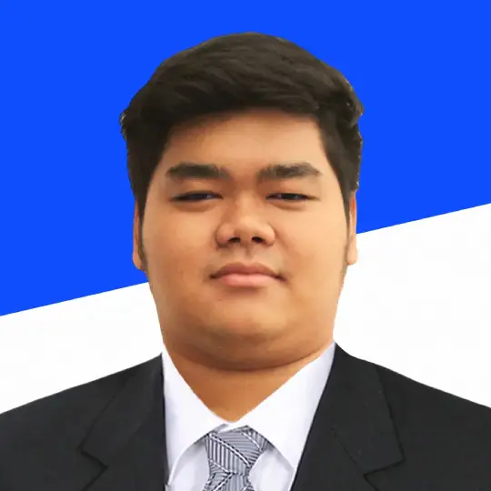 Ron M