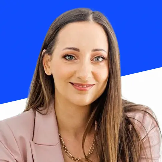 Sami C